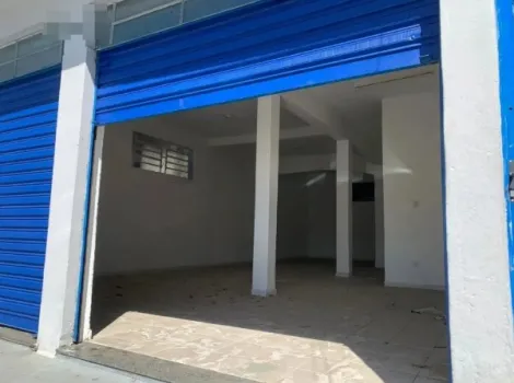 imagem 1 - PONTO COMERCIAL COM EDÍCULA À VENDA NO JARDIM IMPERIAL imagem 1 - PONTO COMERCIAL COM EDÍCULA À VENDA NO JARDIM IMPERIAL