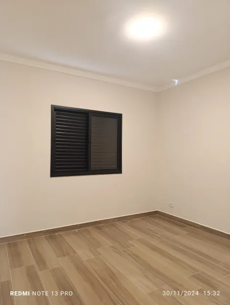 imagem 5 - Casa - Condomínio imagem 5 - Casa - Condomínio