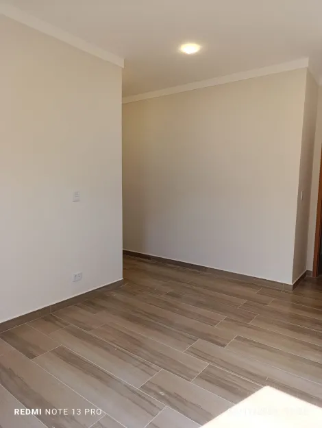 imagem 4 - Casa - Condomínio imagem 4 - Casa - Condomínio