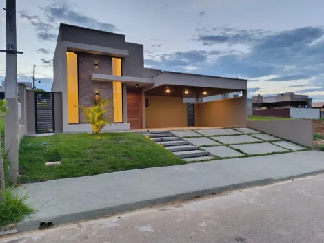 imagem 1 - Casa - Condomínio imagem 1 - Casa - Condomínio