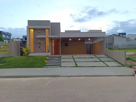 imagem 2 - Casa - Condomínio imagem 2 - Casa - Condomínio