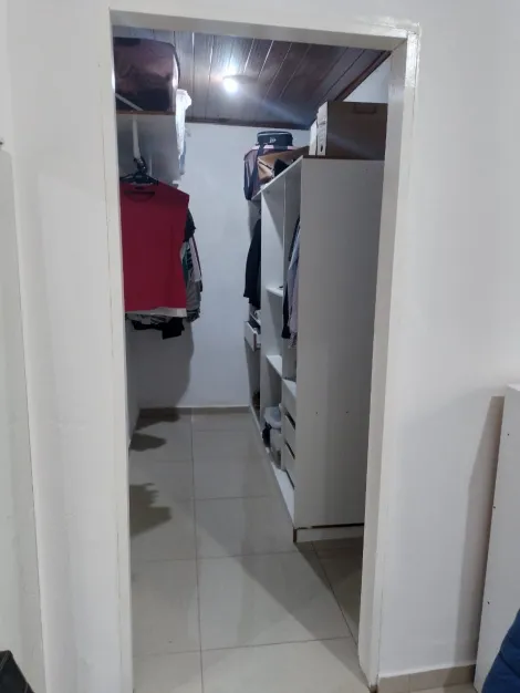 imagem 5 - CASA PARA VENDA NO ALTOS DO VILA PAIVA imagem 5 - CASA PARA VENDA NO ALTOS DO VILA PAIVA
