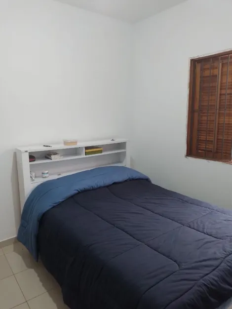 imagem 4 - CASA PARA VENDA NO ALTOS DO VILA PAIVA imagem 4 - CASA PARA VENDA NO ALTOS DO VILA PAIVA