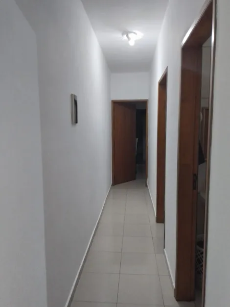 imagem 2 - CASA PARA VENDA NO ALTOS DO VILA PAIVA imagem 2 - CASA PARA VENDA NO ALTOS DO VILA PAIVA