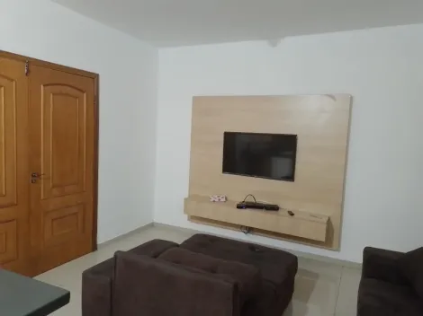 imagem 1 - CASA PARA VENDA NO ALTOS DO VILA PAIVA imagem 1 - CASA PARA VENDA NO ALTOS DO VILA PAIVA