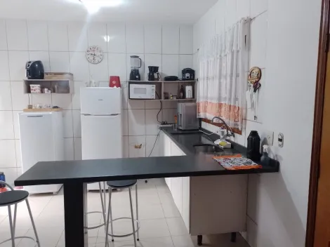 imagem 3 - CASA PARA VENDA NO ALTOS DO VILA PAIVA imagem 3 - CASA PARA VENDA NO ALTOS DO VILA PAIVA