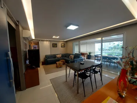 imagem 2 - Apartamento - Padrão imagem 2 - Apartamento - Padrão