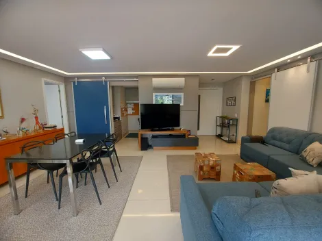 imagem 1 - Apartamento - Padrão imagem 1 - Apartamento - Padrão