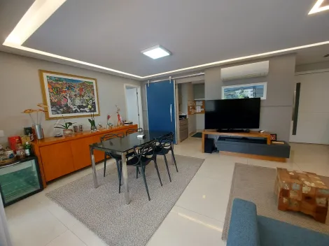 imagem 3 - Apartamento - Padrão imagem 3 - Apartamento - Padrão