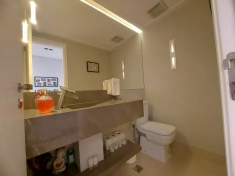 imagem 5 - Apartamento - Padrão imagem 5 - Apartamento - Padrão