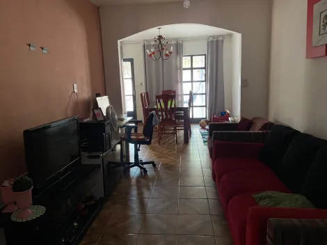 imagem 1 - Casa - Padrão imagem 1 - Casa - Padrão