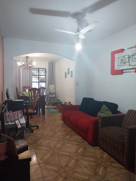 imagem 3 - Casa - Padrão imagem 3 - Casa - Padrão