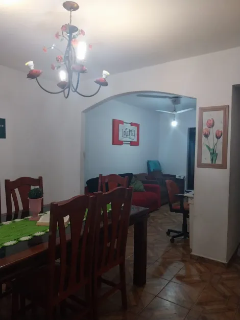 imagem 4 - Casa - Padrão imagem 4 - Casa - Padrão