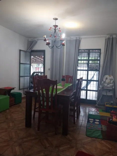 imagem 5 - Casa - Padrão imagem 5 - Casa - Padrão