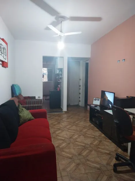 imagem 2 - Casa - Padrão imagem 2 - Casa - Padrão