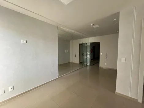 imagem 4 - Sala comercial à venda com 70m² e 2 banheiros- Região Central de São José dos Campos imagem 4 - Sala comercial à venda com 70m² e 2 banheiros- Região Central de São José dos Campos