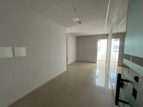 imagem 1 - Sala comercial à venda com 70m² e 2 banheiros- Região Central de São José dos Campos imagem 1 - Sala comercial à venda com 70m² e 2 banheiros- Região Central de São José dos Campos