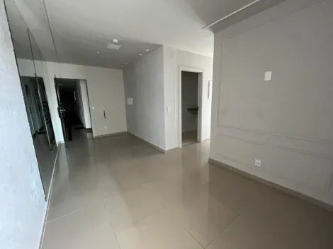 imagem 3 - Sala comercial à venda com 70m² e 2 banheiros- Região Central de São José dos Campos imagem 3 - Sala comercial à venda com 70m² e 2 banheiros- Região Central de São José dos Campos