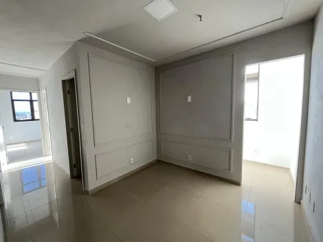 imagem 2 - Sala comercial à venda com 70m² e 2 banheiros- Região Central de São José dos Campos imagem 2 - Sala comercial à venda com 70m² e 2 banheiros- Região Central de São José dos Campos