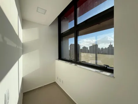 imagem 5 - Sala comercial à venda com 70m² e 2 banheiros- Região Central de São José dos Campos imagem 5 - Sala comercial à venda com 70m² e 2 banheiros- Região Central de São José dos Campos