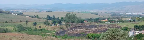 imagem 1 - ÁREA MISTA BAIRRO BOM RETIRO - SÃO JOSÉ DOS CAMPOS - SP imagem 1 - ÁREA MISTA BAIRRO BOM RETIRO - SÃO JOSÉ DOS CAMPOS - SP