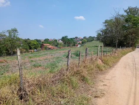 imagem 2 - ÁREA MISTA BAIRRO BOM RETIRO - SÃO JOSÉ DOS CAMPOS - SP imagem 2 - ÁREA MISTA BAIRRO BOM RETIRO - SÃO JOSÉ DOS CAMPOS - SP