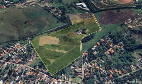 imagem 3 - ÁREA MISTA BAIRRO BOM RETIRO - SÃO JOSÉ DOS CAMPOS - SP imagem 3 - ÁREA MISTA BAIRRO BOM RETIRO - SÃO JOSÉ DOS CAMPOS - SP