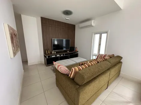 imagem 4 - Casa - Condomínio imagem 4 - Casa - Condomínio
