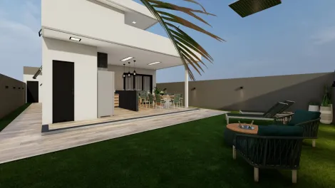 imagem 4 - Sobrado -Venda -Condominio Fechado imagem 4 - Sobrado -Venda -Condominio Fechado