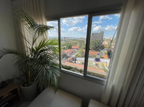 imagem 5 - Apartamento de 03 dormitórios (1 suíte) - 77 m² no Jardim Paulista! imagem 5 - Apartamento de 03 dormitórios (1 suíte) - 77 m² no Jardim Paulista!