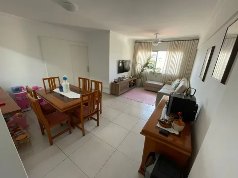 imagem 1 - Apartamento de 03 dormitórios (1 suíte) - 77 m² no Jardim Paulista! imagem 1 - Apartamento de 03 dormitórios (1 suíte) - 77 m² no Jardim Paulista!