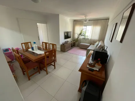 imagem 4 - Apartamento de 03 dormitórios (1 suíte) - 77 m² no Jardim Paulista! imagem 4 - Apartamento de 03 dormitórios (1 suíte) - 77 m² no Jardim Paulista!