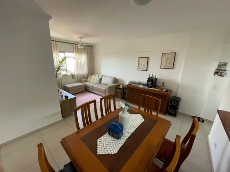imagem 3 - Apartamento de 03 dormitórios (1 suíte) - 77 m² no Jardim Paulista! imagem 3 - Apartamento de 03 dormitórios (1 suíte) - 77 m² no Jardim Paulista!