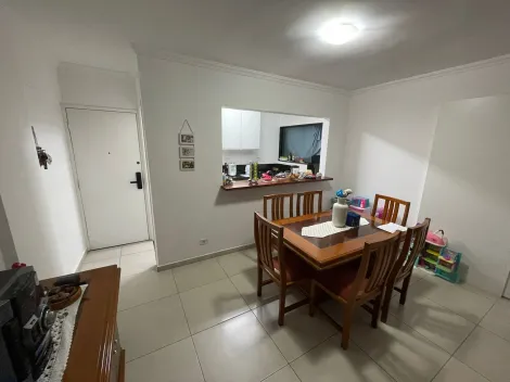 imagem 2 - Apartamento de 03 dormitórios (1 suíte) - 77 m² no Jardim Paulista! imagem 2 - Apartamento de 03 dormitórios (1 suíte) - 77 m² no Jardim Paulista!