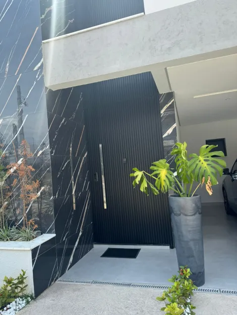 imagem 5 - Sobrado 3 dormitórios e 3 suítes e 4 vagas de garagens no Mantiqueira - Zona Norte! imagem 5 - Sobrado 3 dormitórios e 3 suítes e 4 vagas de garagens no Mantiqueira - Zona Norte!