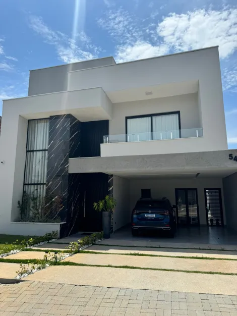 imagem 1 - Sobrado 3 dormitórios e 3 suítes e 4 vagas de garagens no Mantiqueira - Zona Norte! imagem 1 - Sobrado 3 dormitórios e 3 suítes e 4 vagas de garagens no Mantiqueira - Zona Norte!
