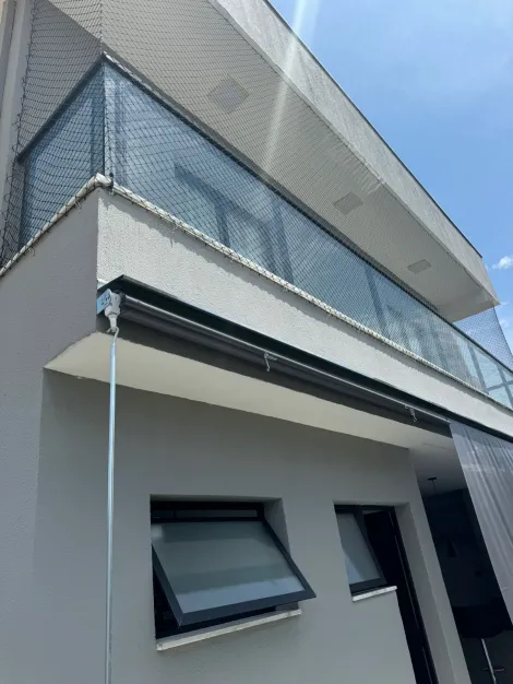 imagem 4 - Sobrado 3 dormitórios e 3 suítes e 4 vagas de garagens no Mantiqueira - Zona Norte! imagem 4 - Sobrado 3 dormitórios e 3 suítes e 4 vagas de garagens no Mantiqueira - Zona Norte!