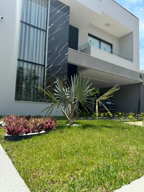 imagem 2 - Sobrado 3 dormitórios e 3 suítes e 4 vagas de garagens no Mantiqueira - Zona Norte! imagem 2 - Sobrado 3 dormitórios e 3 suítes e 4 vagas de garagens no Mantiqueira - Zona Norte!