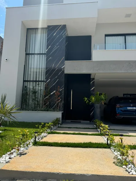 imagem 3 - Sobrado 3 dormitórios e 3 suítes e 4 vagas de garagens no Mantiqueira - Zona Norte! imagem 3 - Sobrado 3 dormitórios e 3 suítes e 4 vagas de garagens no Mantiqueira - Zona Norte!