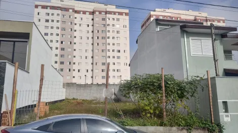 imagem 1 - TERRENO 250m² PRÓXIMO À PRINCIPAL AVENIDA DO VILA BRANCA imagem 1 - TERRENO 250m² PRÓXIMO À PRINCIPAL AVENIDA DO VILA BRANCA