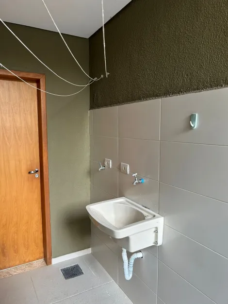 imagem 4 - MARAVILHOSO SOBRADO PARA VENDA NO MELHOR BAIRRO DE JACAREÍ imagem 4 - MARAVILHOSO SOBRADO PARA VENDA NO MELHOR BAIRRO DE JACAREÍ