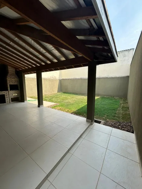 imagem 3 - MARAVILHOSO SOBRADO PARA VENDA NO MELHOR BAIRRO DE JACAREÍ imagem 3 - MARAVILHOSO SOBRADO PARA VENDA NO MELHOR BAIRRO DE JACAREÍ