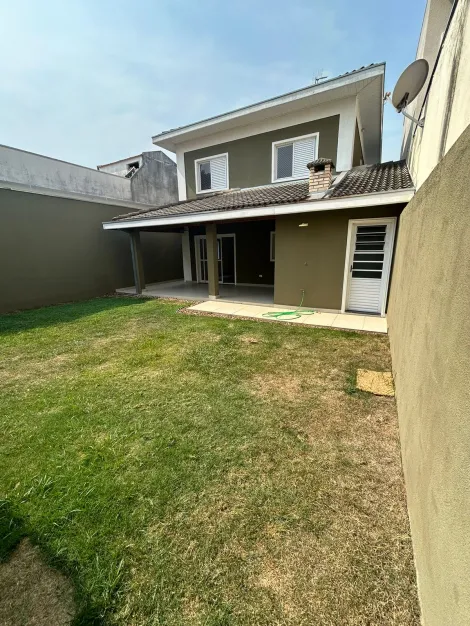imagem 1 - MARAVILHOSO SOBRADO PARA VENDA NO MELHOR BAIRRO DE JACAREÍ imagem 1 - MARAVILHOSO SOBRADO PARA VENDA NO MELHOR BAIRRO DE JACAREÍ