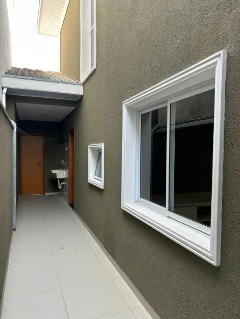 imagem 2 - MARAVILHOSO SOBRADO PARA VENDA NO MELHOR BAIRRO DE JACAREÍ imagem 2 - MARAVILHOSO SOBRADO PARA VENDA NO MELHOR BAIRRO DE JACAREÍ