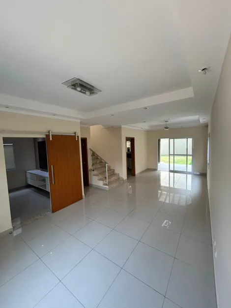 imagem 5 - MARAVILHOSO SOBRADO PARA VENDA NO MELHOR BAIRRO DE JACAREÍ imagem 5 - MARAVILHOSO SOBRADO PARA VENDA NO MELHOR BAIRRO DE JACAREÍ