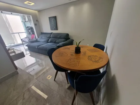 imagem 3 - Apartamento para Venda no MAXXIMO RESORT - JARDIM SUL imagem 3 - Apartamento para Venda no MAXXIMO RESORT - JARDIM SUL