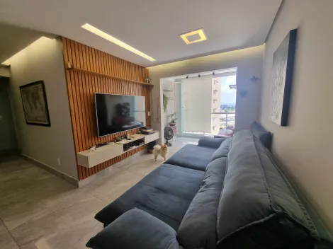 imagem 1 - Apartamento para Venda no MAXXIMO RESORT - JARDIM SUL imagem 1 - Apartamento para Venda no MAXXIMO RESORT - JARDIM SUL