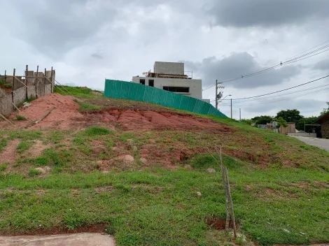 imagem 1 - Terreno em condomínio para venda com 306m² Terreno em condomínio para venda imagem 1 - Terreno em condomínio para venda com 306m² Terreno em condomínio para venda
