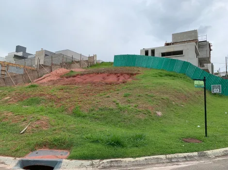 imagem 2 - Terreno em condomínio para venda com 306m² Terreno em condomínio para venda imagem 2 - Terreno em condomínio para venda com 306m² Terreno em condomínio para venda