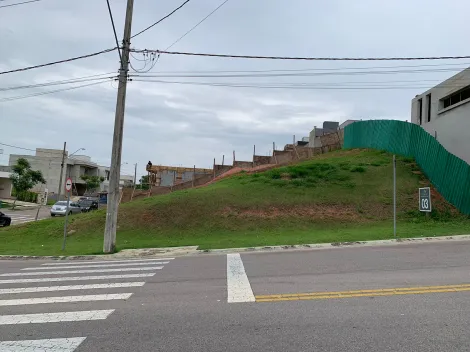 imagem 4 - Terreno em condomínio para venda com 306m² Terreno em condomínio para venda imagem 4 - Terreno em condomínio para venda com 306m² Terreno em condomínio para venda